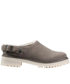 Vectorvogue.shop8f062716e8 1