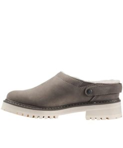 Vectorvogue.shop8f062716e8 2