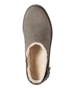 Vectorvogue.shop8f062716e8 4