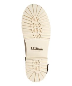 Vectorvogue.shop8f062716e8 5