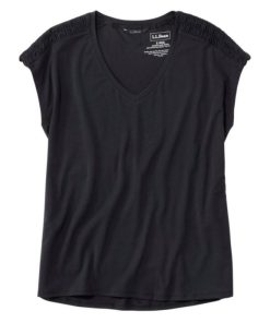 Vectorvogue.shop8f3ea8147b 1