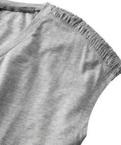 Vectorvogue.shop8f3ea8147b 4