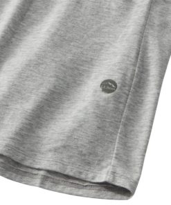 Vectorvogue.shop8f3ea8147b 5