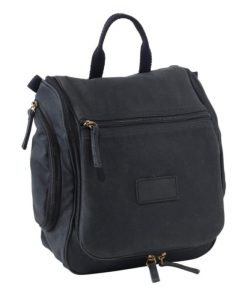 Vectorvogue.shop8f3ff8d9b6 1