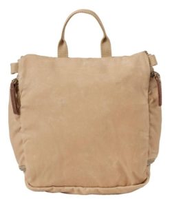 Vectorvogue.shop8f3ff8d9b6 2