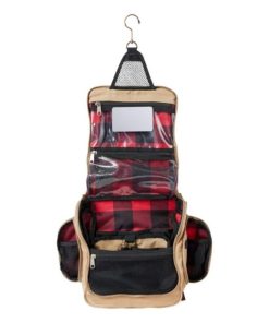 Vectorvogue.shop8f3ff8d9b6 3