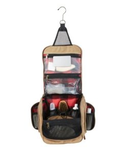 Vectorvogue.shop8f3ff8d9b6 4