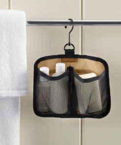 Vectorvogue.shop8f3ff8d9b6 5