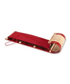 Vectorvogue.shop8f441bd0f6 1