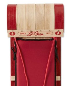 Vectorvogue.shop8f441bd0f6 2