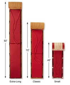 Vectorvogue.shop8f441bd0f6 3