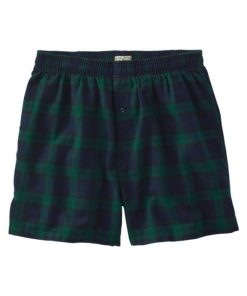 Vectorvogue.shop8f5f34497b 1