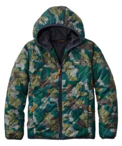 Vectorvogue.shop8fa0d2f5fe 1