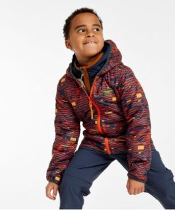 Vectorvogue.shop8fa0d2f5fe 2