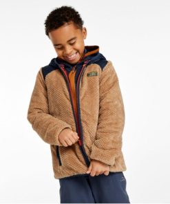 Vectorvogue.shop8fa0d2f5fe 3