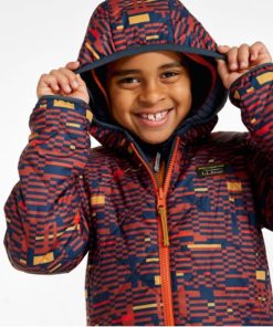 Vectorvogue.shop8fa0d2f5fe 4