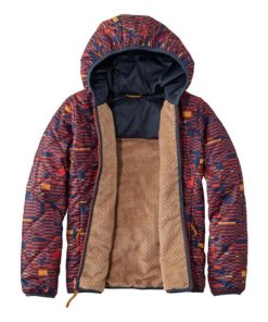 Vectorvogue.shop8fa0d2f5fe 5