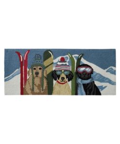 Vectorvogue.shop8fced70ca8 1