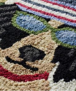 Vectorvogue.shop8fced70ca8 3