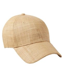 Vectorvogue.shop8fd0654ec6 1