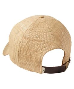 Vectorvogue.shop8fd0654ec6 2