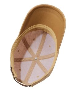 Vectorvogue.shop8fd0654ec6 3