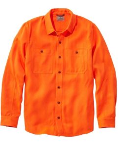 Vectorvogue.shop902d2ecf3d 1