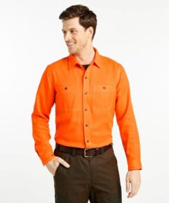 Vectorvogue.shop902d2ecf3d 2