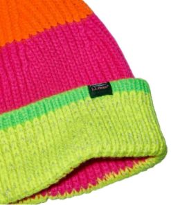 Vectorvogue.shop9045a7f04f 2