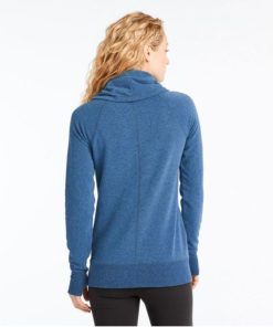 Vectorvogue.shop90578e5526 3