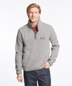 Vectorvogue.shop90876fa024 2