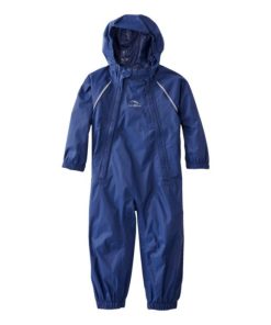 Vectorvogue.shop90d9f7a6a1 1