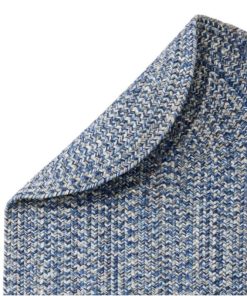 Vectorvogue.shop90e5014f52 2