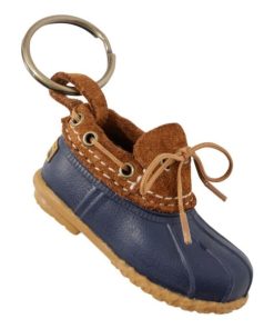 Vectorvogue.shop90e5dc5251 1