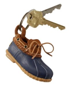 Vectorvogue.shop90e5dc5251 2