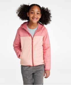 Vectorvogue.shop9113c1f797 2