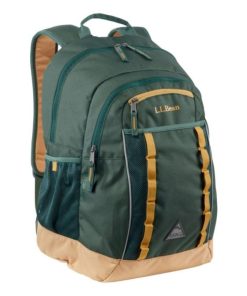 Vectorvogue.shop9119fdf08a 1