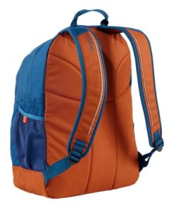 Vectorvogue.shop9119fdf08a 2