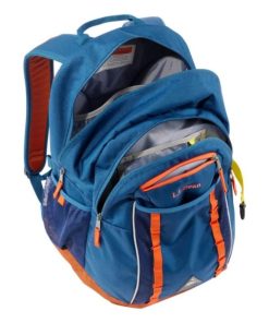 Vectorvogue.shop9119fdf08a 3