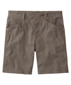 Vectorvogue.shop9129f5d8a7 1