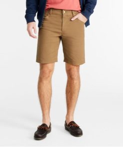 Vectorvogue.shop9129f5d8a7 2