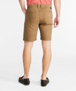 Vectorvogue.shop9129f5d8a7 3