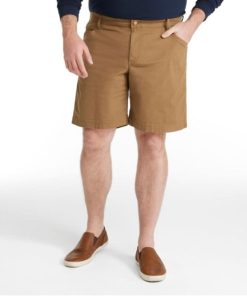 Vectorvogue.shop9129f5d8a7 4