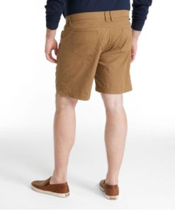 Vectorvogue.shop9129f5d8a7 5