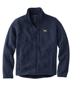 Vectorvogue.shop912ea060e4 1