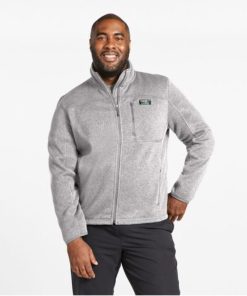 Vectorvogue.shop912ea060e4 4