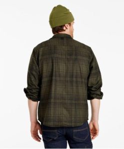 Vectorvogue.shop9148fbacbe 3