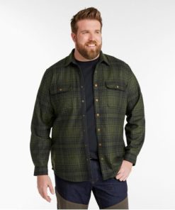 Vectorvogue.shop9148fbacbe 4