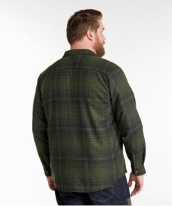 Vectorvogue.shop9148fbacbe 5