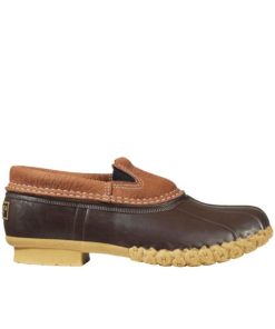 Vectorvogue.shop915acb7c55 1